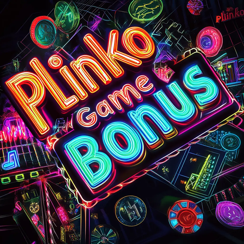 bonus