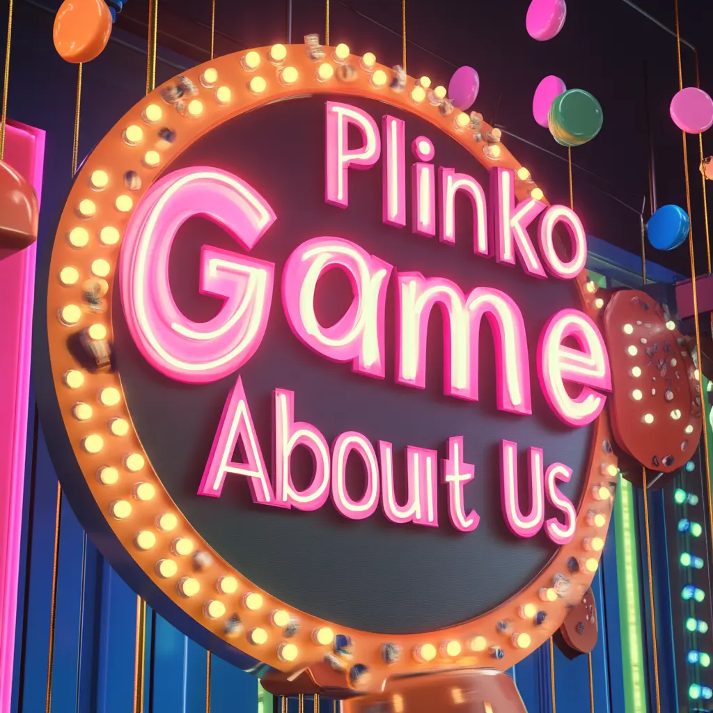 plinko game